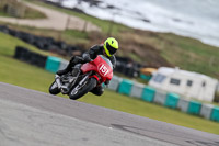 PJ-Motorsport-2019;anglesey-no-limits-trackday;anglesey-photographs;anglesey-trackday-photographs;enduro-digital-images;event-digital-images;eventdigitalimages;no-limits-trackdays;peter-wileman-photography;racing-digital-images;trac-mon;trackday-digital-images;trackday-photos;ty-croes